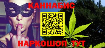 a pvp Керчь