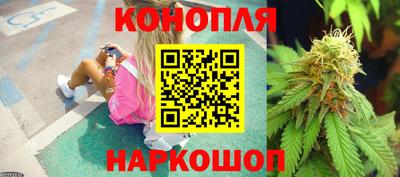 твердый Коломна
