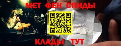 марихуана Кизилюрт