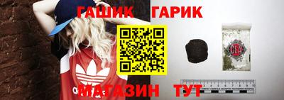 a pvp Керчь