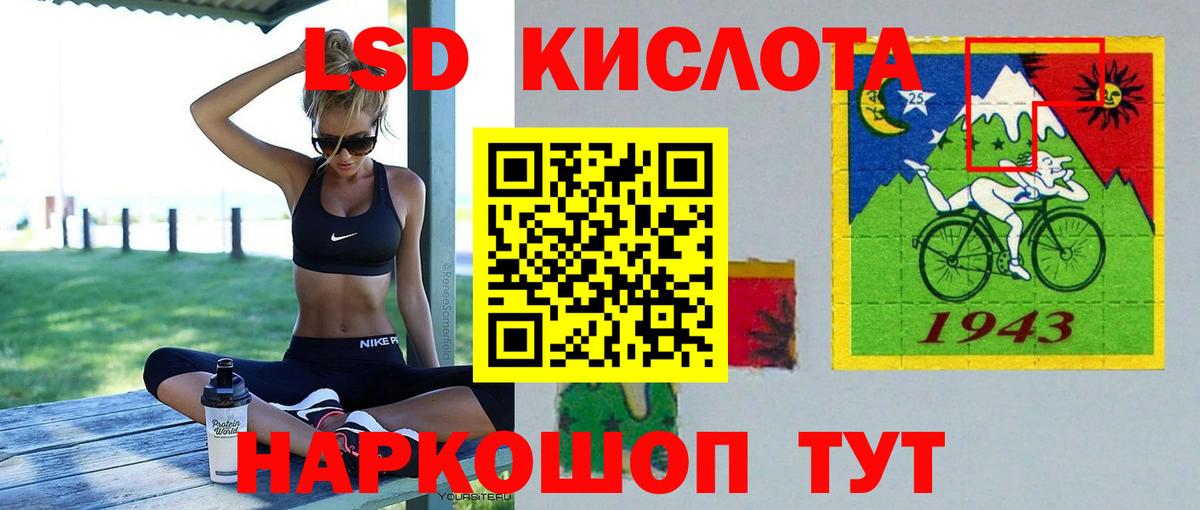 Новошахтинск  Лсд 25 экстази ecstasy    ссылки  LSD-25 экстази кислота  Вход с VPN  LSD-25 экстази 